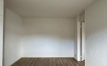 Apartment 1.5 rooms - image - 4