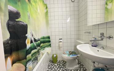Apartment 3.5 rooms - image - 5