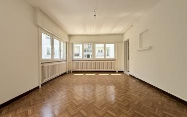 Wohnung 4.5 Zimmer - image - 3