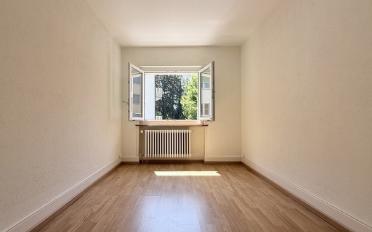 Wohnung 4.5 Zimmer - image - 4