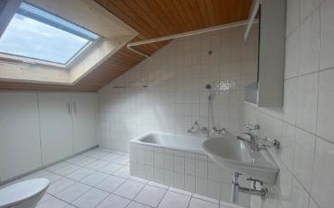 Appartement 2.5 pièces - image - 5
