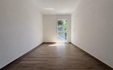 Appartement 3.5 pièces - image - 6