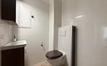 Appartement 3.5 pièces - image - 8
