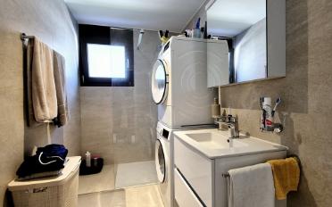 Apartment 3.5 rooms - image - 6