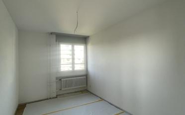 Wohnung 4.5 Zimmer - image - 9