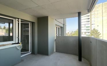 Wohnung 4.5 Zimmer - image - 5