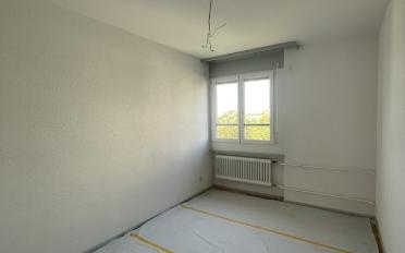 Wohnung 4.5 Zimmer - image - 8