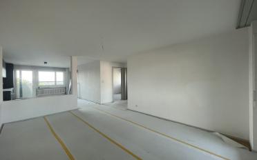 Wohnung 4.5 Zimmer - image - 4
