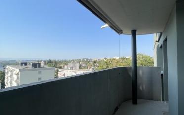 Wohnung 4.5 Zimmer - image - 3