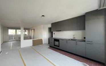Wohnung 4.5 Zimmer - image - 2