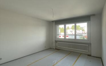 Wohnung 4.5 Zimmer - image - 7