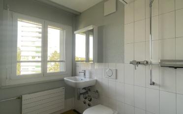 Wohnung 4.5 Zimmer - image - 10