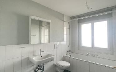 Wohnung 4.5 Zimmer - image - 6