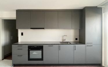 Wohnung 4.5 Zimmer - image - 1