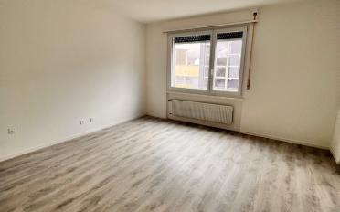 Appartement 4.5 pièces - image - 2