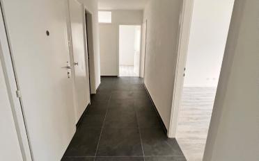 Appartement 4.5 pièces - image - 6