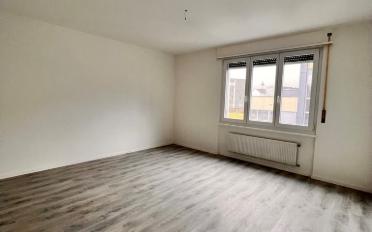 Appartement 4.5 pièces - image - 3