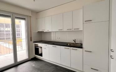 Appartement 4.5 pièces - image - 5
