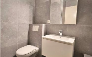 Appartement 4.5 pièces - image - 7