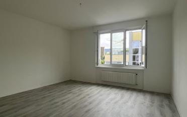 Appartement 4.5 pièces - image - 6
