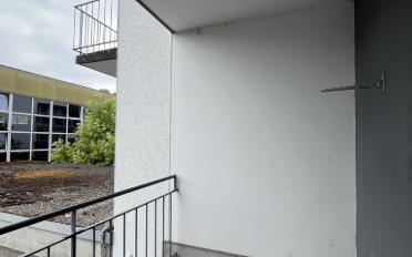 Appartement 4.5 pièces - image - 8
