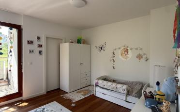 Apartment 4.5 rooms - image - 6