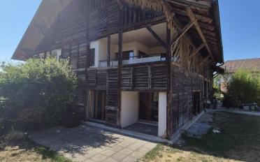 Wohnung 4.5 Zimmer - image - 6
