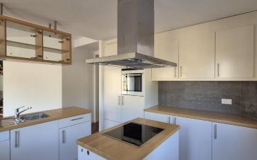 Wohnung 4.5 Zimmer - image - 3