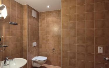 Wohnung 4.5 Zimmer - image - 7