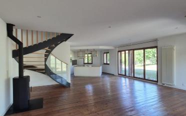 Wohnung 4.5 Zimmer - image - 5