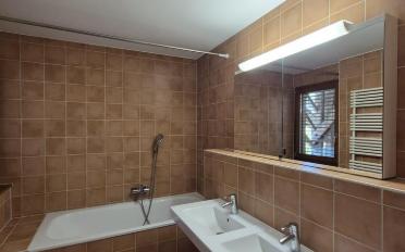 Wohnung 4.5 Zimmer - image - 11