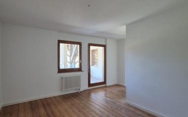 Wohnung 4.5 Zimmer - image - 10