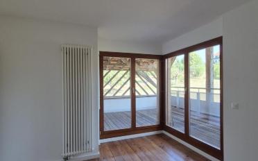 Wohnung 4.5 Zimmer - image - 9