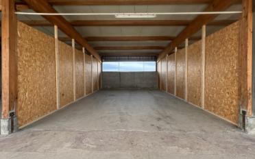 Hobby room - image - 1
