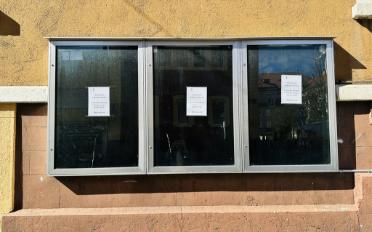 Display window - image - 1