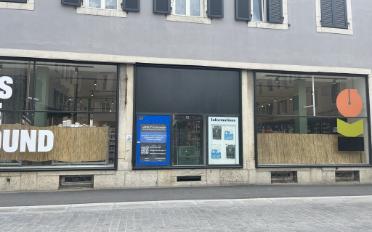 Schaufenster - image - 3