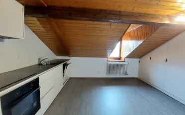 Appartement 3.5 pièces - image - 2