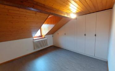 Appartement 3.5 pièces - image - 3