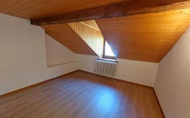 Appartement 3.5 pièces - image - 6