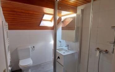 Appartement 3.5 pièces - image - 7