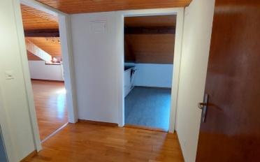 Appartement 3.5 pièces - image - 8
