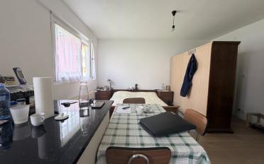 Apartment 1 room - image - 3