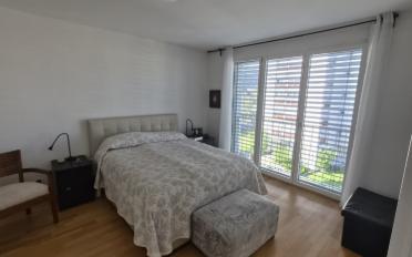 Apartment 4.5 rooms - image - 7