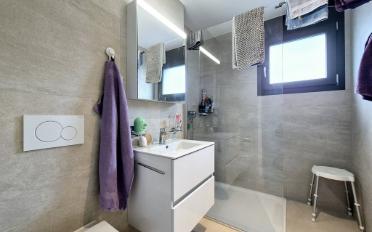 Wohnung 3.5 Zimmer - image - 6