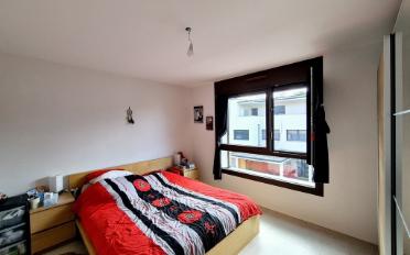 Wohnung 3.5 Zimmer - image - 5