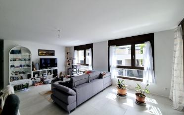 Wohnung 3.5 Zimmer - image - 3