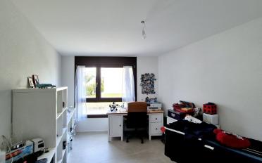 Wohnung 3.5 Zimmer - image - 4