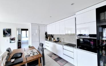 Wohnung 3.5 Zimmer - image - 2