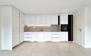 Wohnung 3.5 Zimmer - image - 1