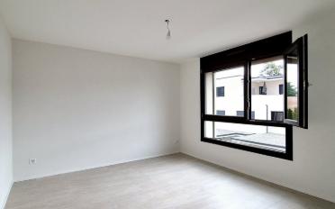 Wohnung 3.5 Zimmer - image - 3